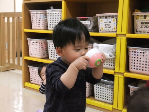 DSCF5029