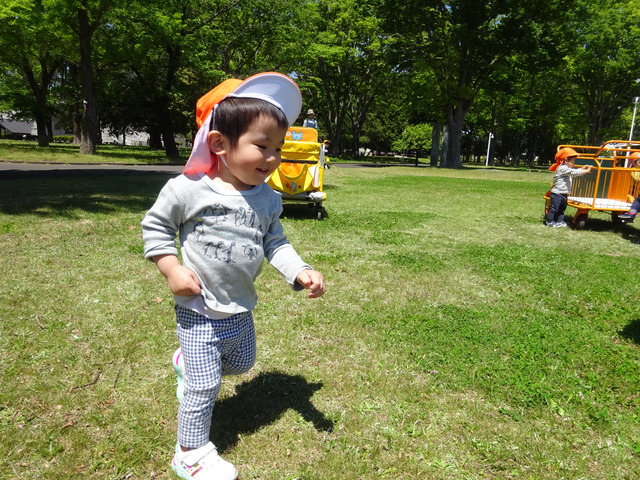 DSC04003
