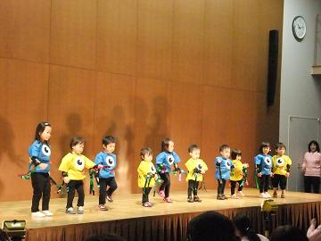 クリスマス　めろ