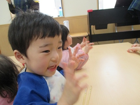 給りょうへい