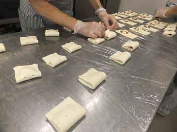 ０８１７おやつ２