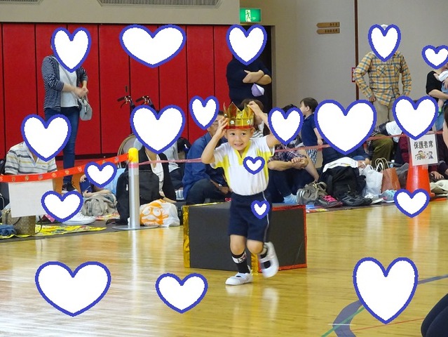 DSC01195