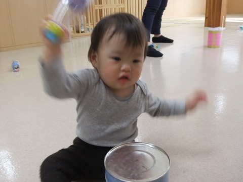 DSCF3056
