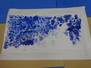 DSC00209