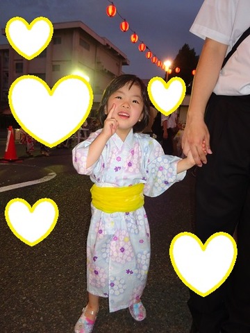 DSC00369