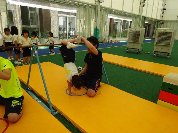 DSC00300
