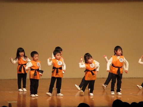 生２６