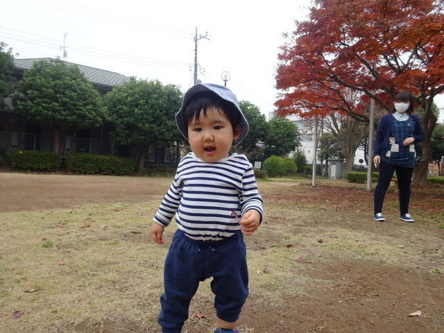 DSC02309