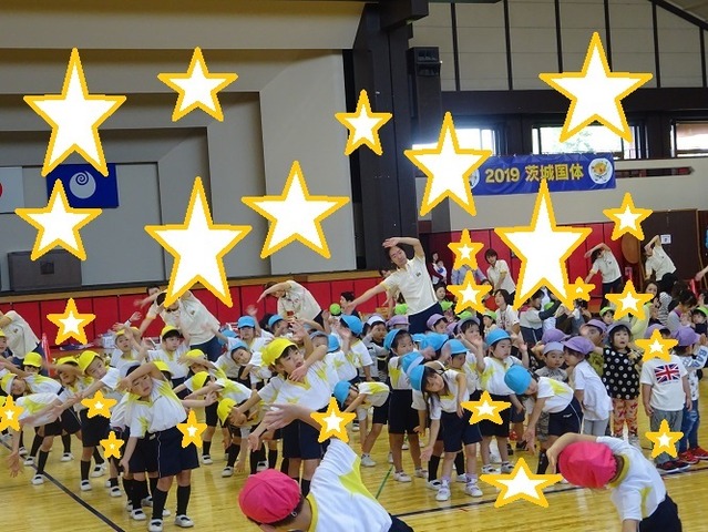 DSC01146