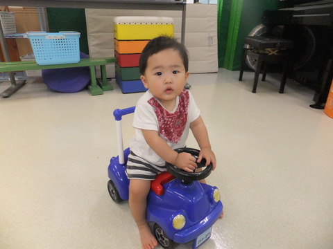 DSCF3003