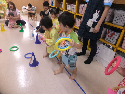 DSCF7031