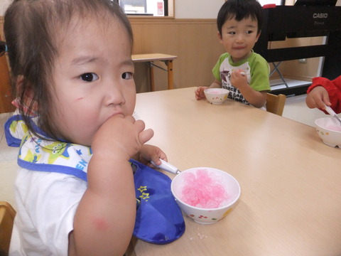 DSCF7053