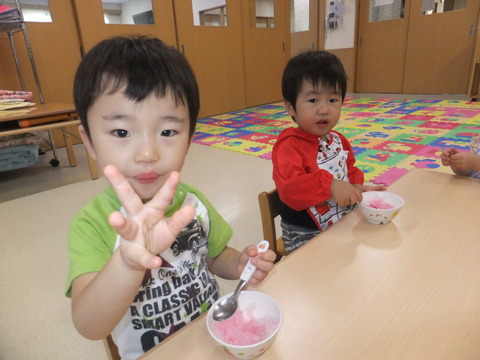DSCF7052
