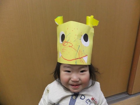 DSCF5107