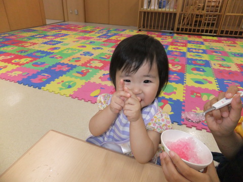 DSCF7051