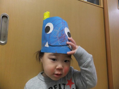 DSCF5105