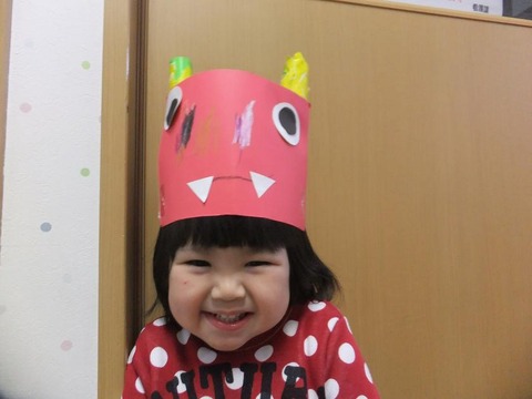 DSCF5116