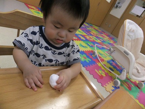 DSCF3076