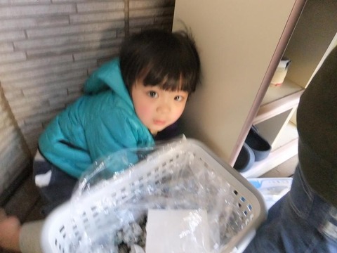 DSCF5096