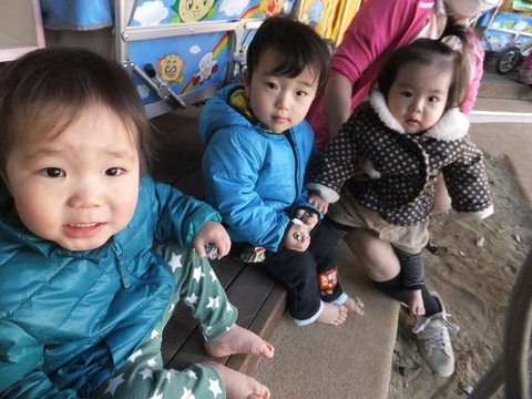 DSCF5077