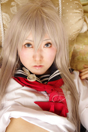 IMGP5061