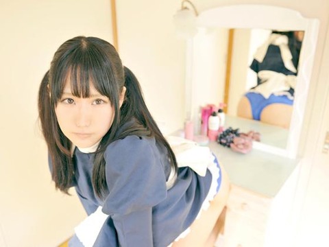 WJ033633_img_main