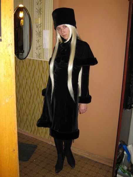 GRrL_bqvFfg