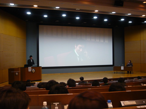 P1060787