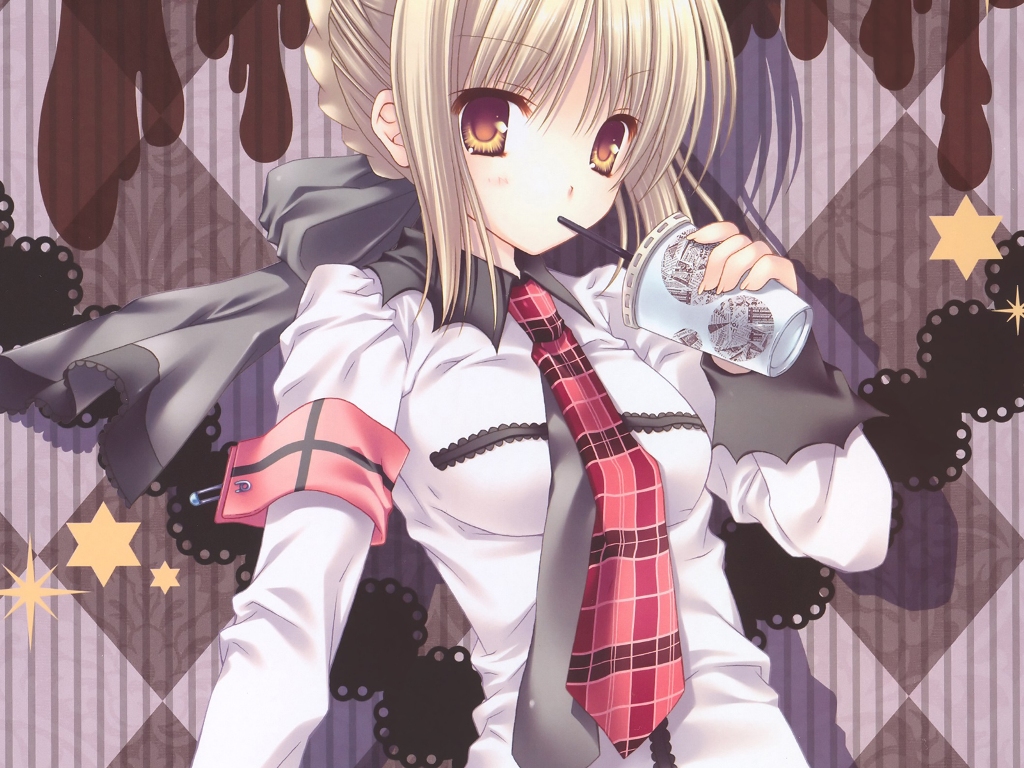 おっぱい総合スレ 124 [無断転載禁止]©bbspink.com	->画像>2097枚 