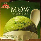 7ec98a90.jpg