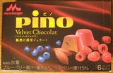 922d4f1a.jpg