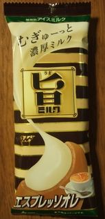 b0b95ae9.jpg