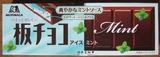 c04581bb.jpg