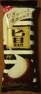 cc4a722b.jpg