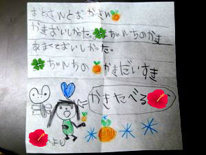 BlogPaint