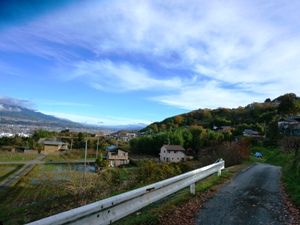 20151119_1