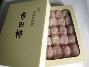 20150130_6