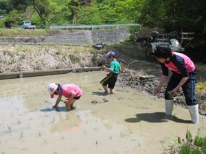 20140511_3
