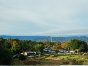 20151119_2