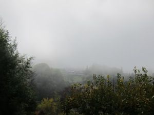 20151104_2