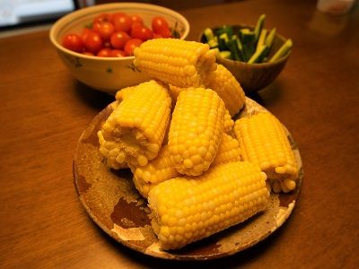 20160725_1
