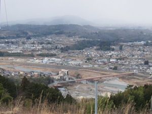 20150312_2