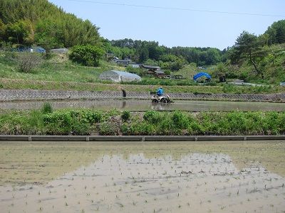 20160515_3