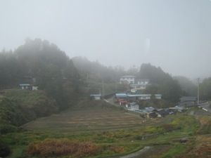 20151104_1