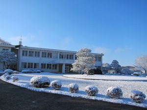 20150209_3