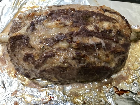 23ADD32D-02F8-4B79-B6DA-BFE9950E5D88