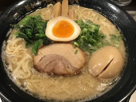 4E821808-BBC0-4B7D-B10E-216E510CEE3E