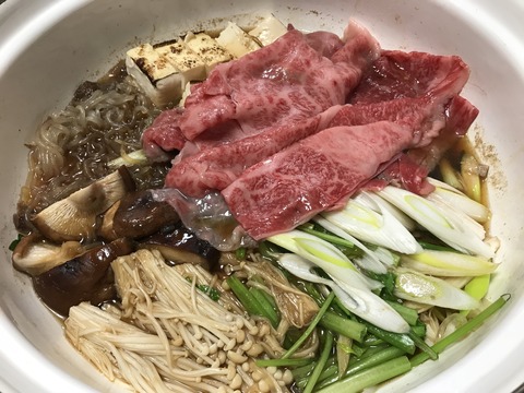 1242C000-9C5D-4F1B-83D0-7D1391C1A8F2