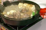 DSCN8720