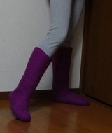 010